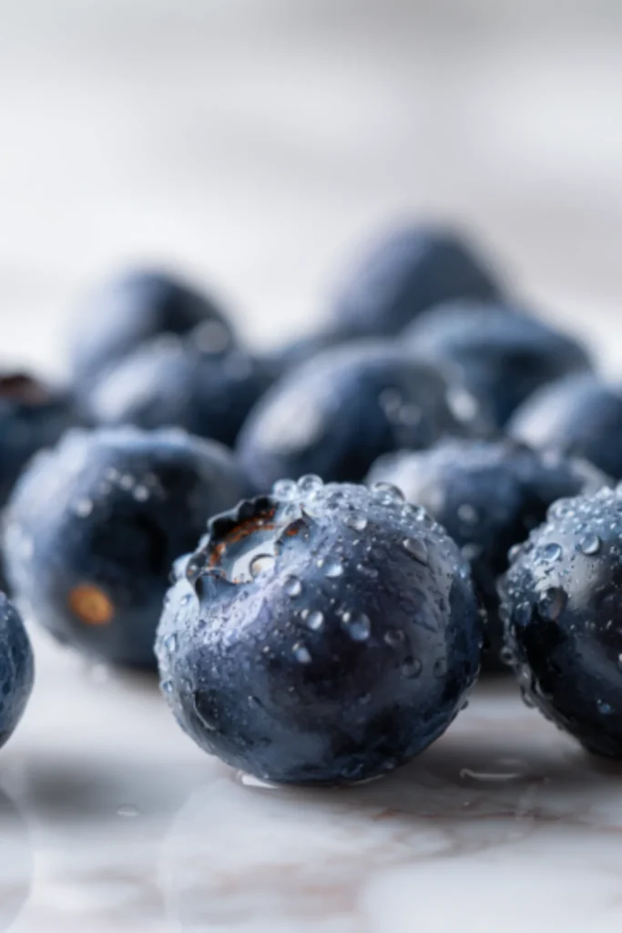 6 Cottage Cheese Health Benefits You Need to Know