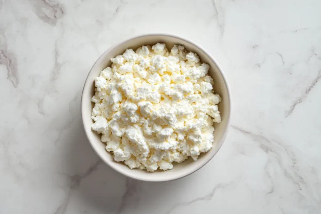 Amazing Cottage Cheese Health Benefits Every Family Should Know