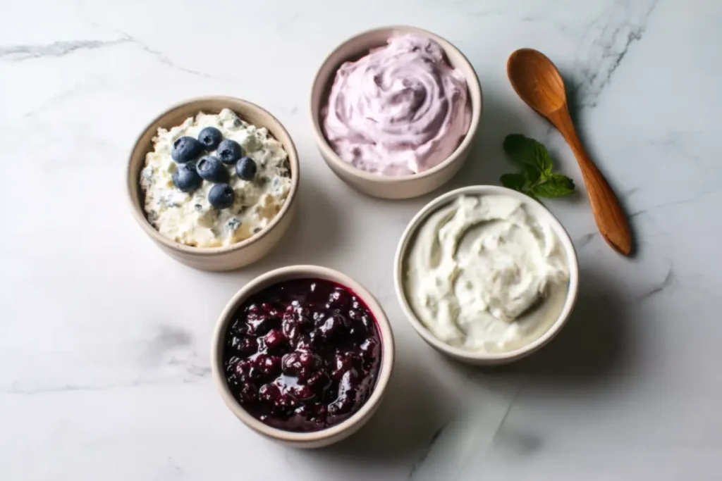 Best Vegan Cottage Cheese - Dairy-Free & Delicious