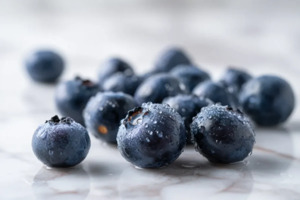 Cottage Cheese Health Benefits That Actually Work