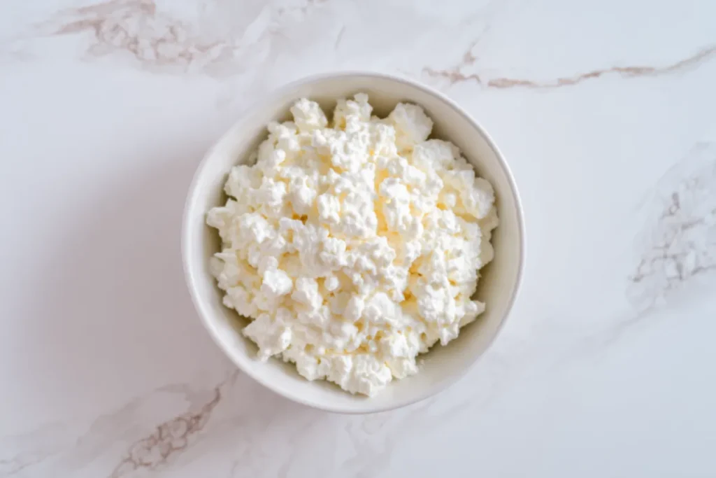Cottage Cheese Health Benefits_ 6 Science-Backed Reasons to Eat More