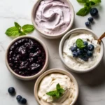 Easy Vegan Cottage Cheese Recipe (10 Minutes)