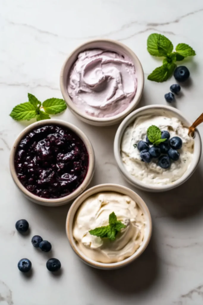 Easy Vegan Cottage Cheese Recipe (10 Minutes)