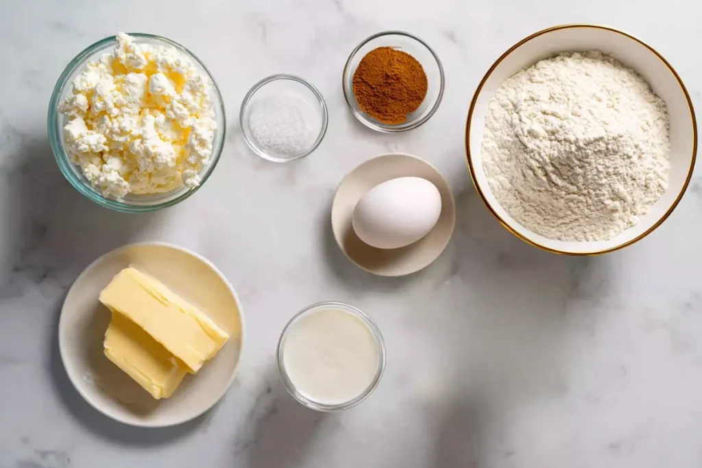 Quick Kodiak Cakes Cottage Cheese Recipe