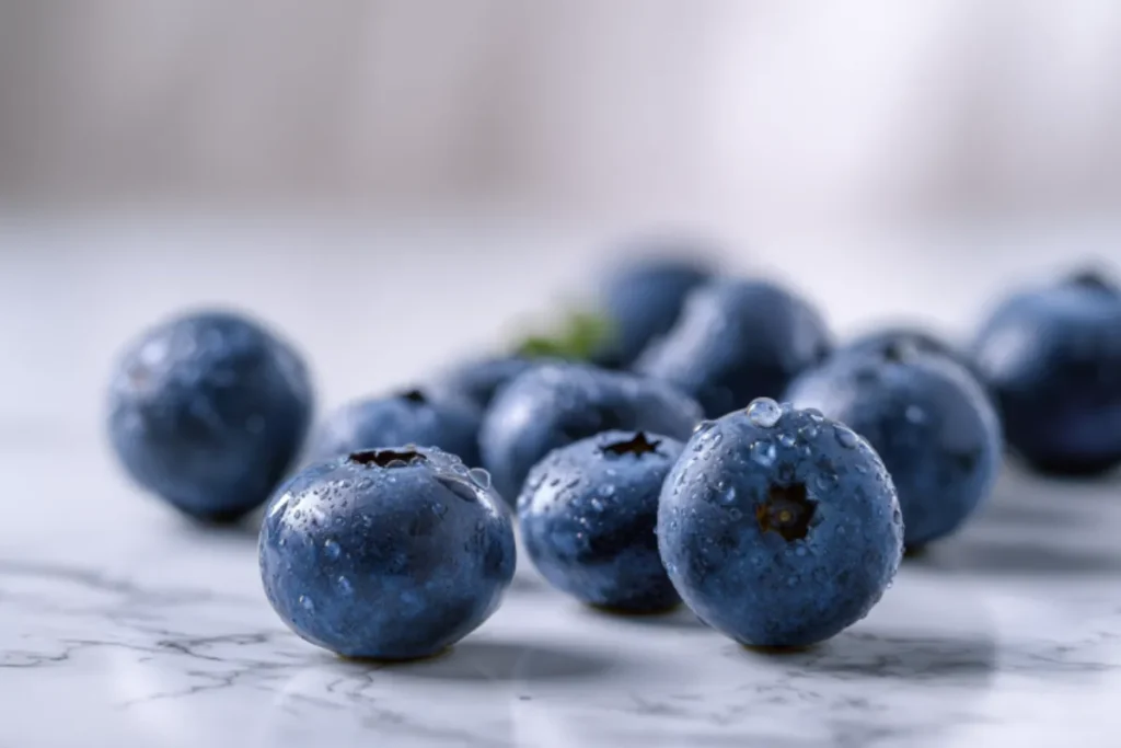 Top Cottage Cheese Health Benefits for Weight Loss