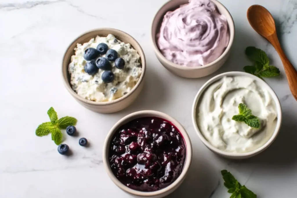 Vegan Cottage Cheese Recipe That Actually Works