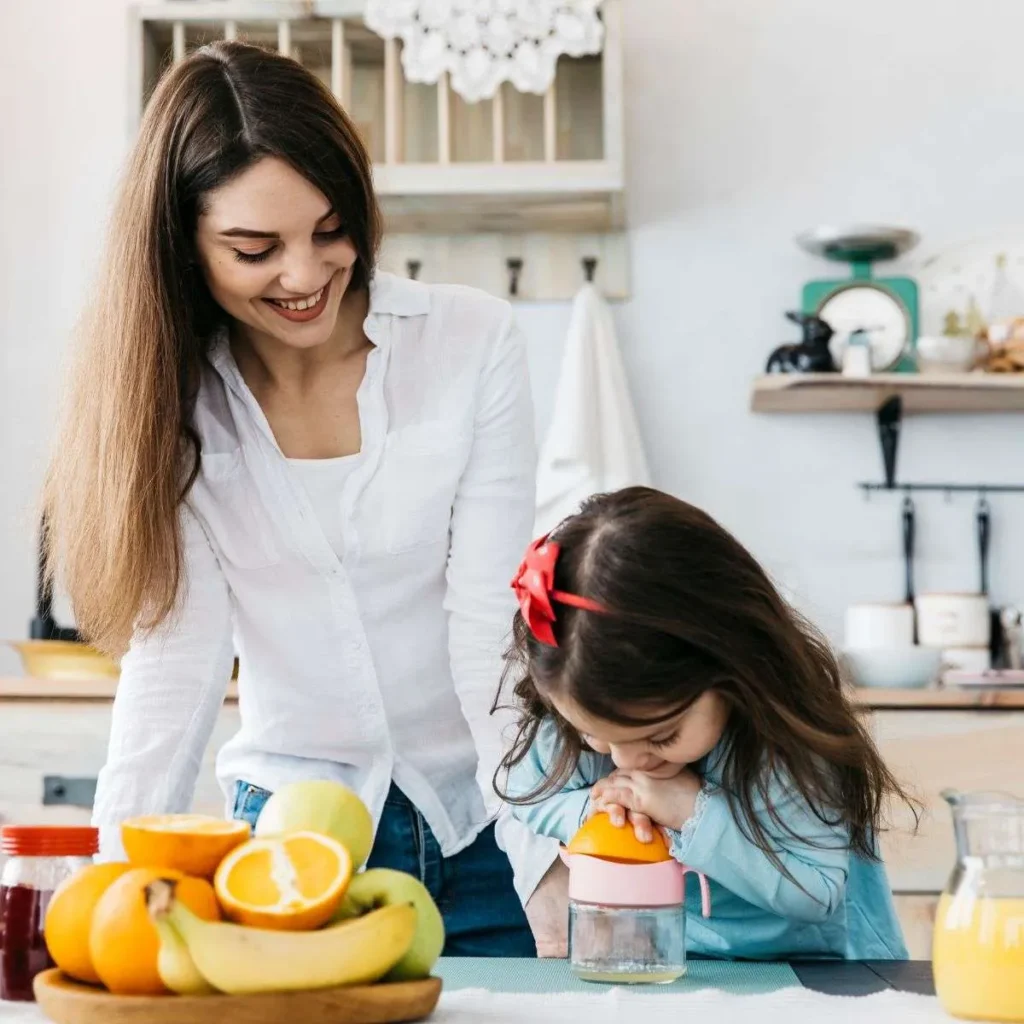 easydelightrecipes