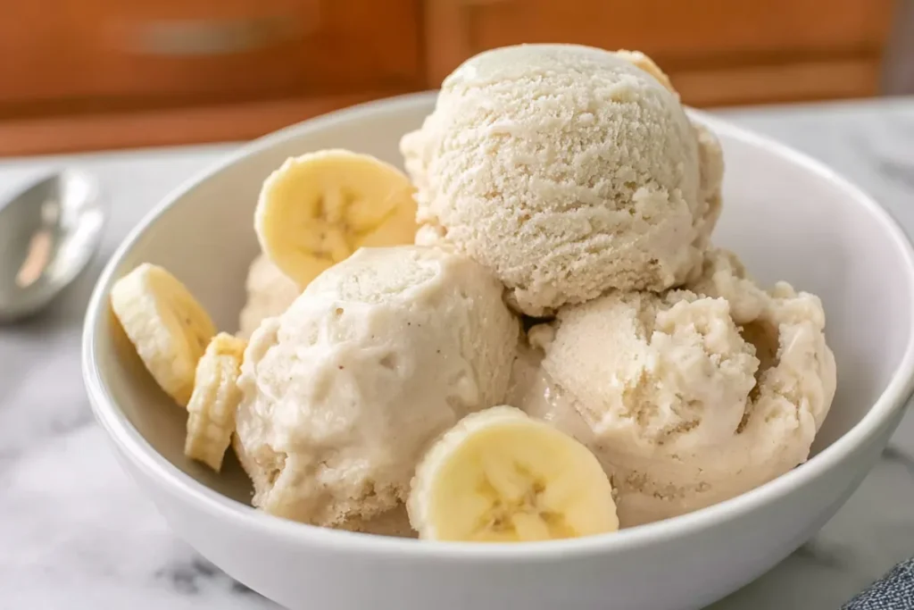 3-Ingredient Banana Recipes for Weight Loss That Work