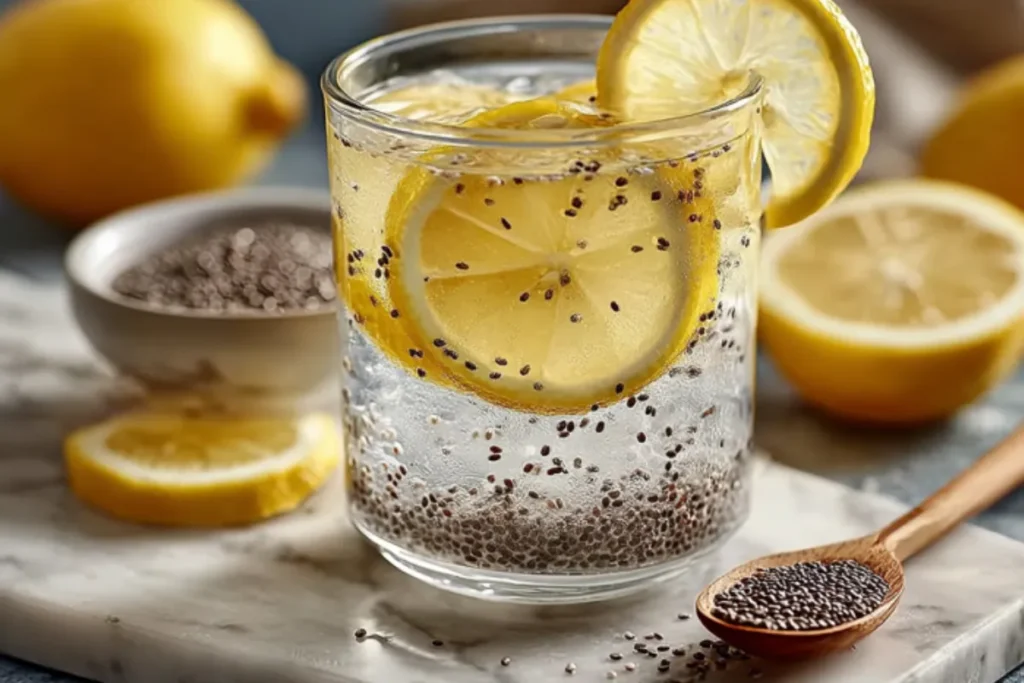 Bariatric Seed Recipe_ Natural Weight Management