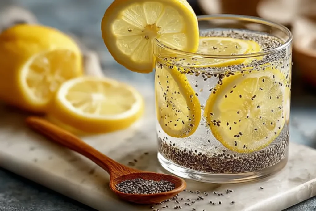 Best Bariatric Seed Recipe for Appetite Control