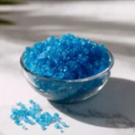 Best Blue Salt Trick Recipe You Need to Try