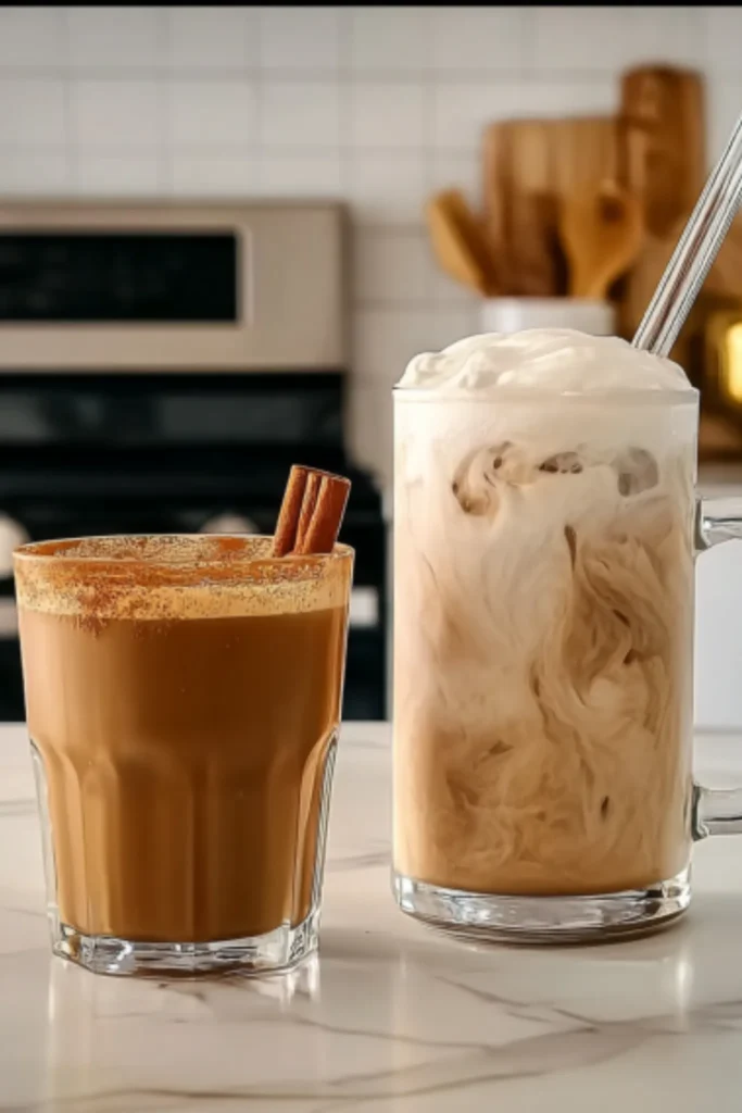 Best Mounjaro High Protein Coffee Proffee for Weight Loss