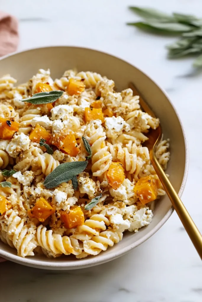 Best Butternut Squash and Feta Cheese Recipes Ever