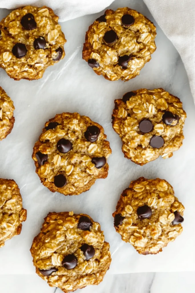 Quick 3-Ingredient Banana Recipes for Weight Loss