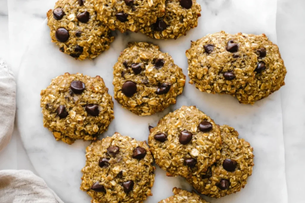 Simple 3-Ingredient Banana Recipes for Weight Loss