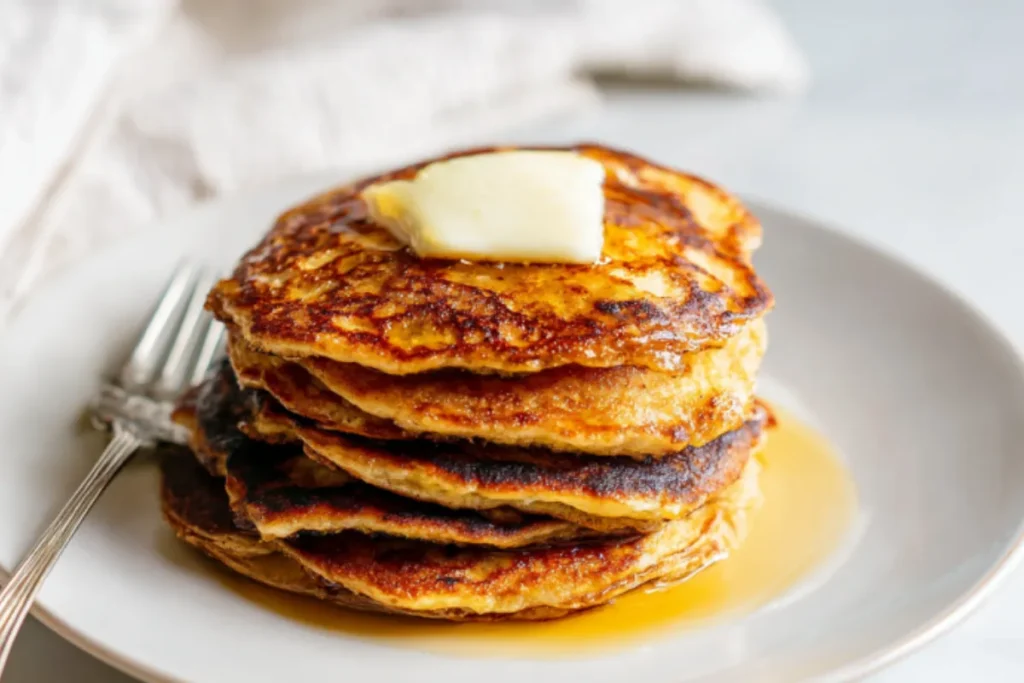 Top 3-Ingredient Banana Recipes for Weight Loss