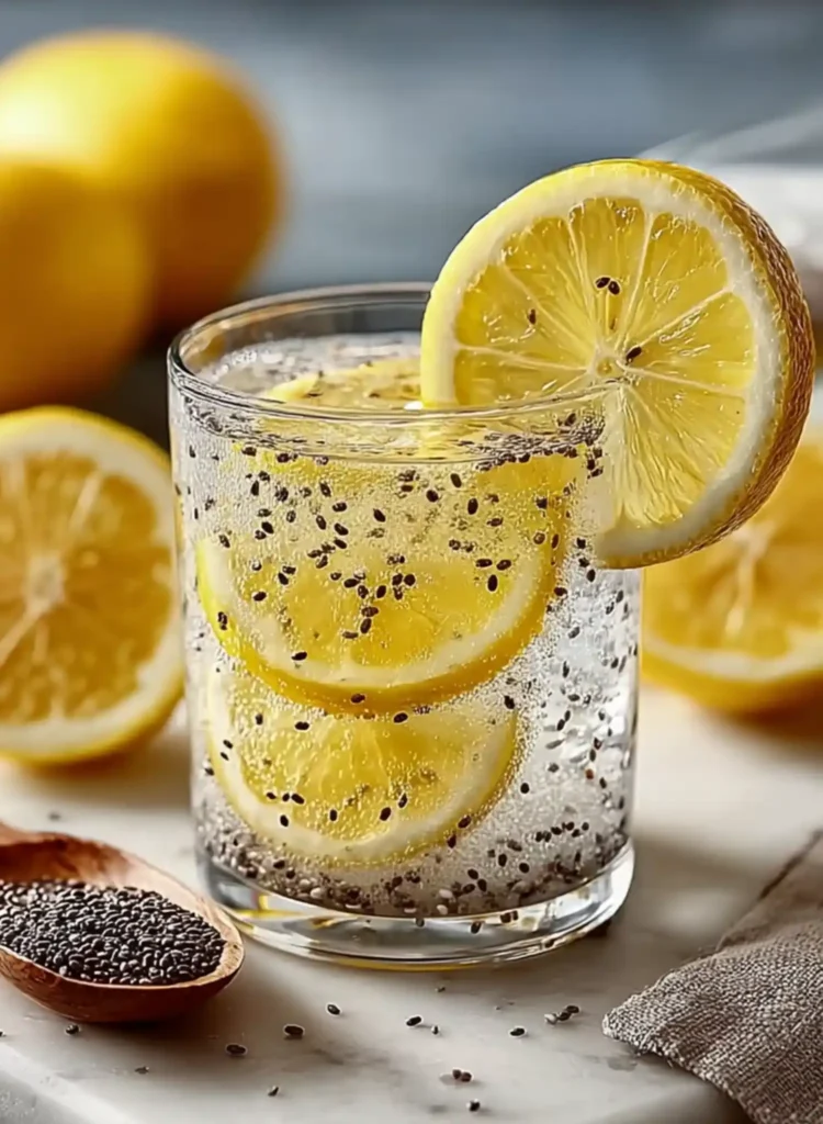 Ultimate Bariatric Seed Recipe Guide