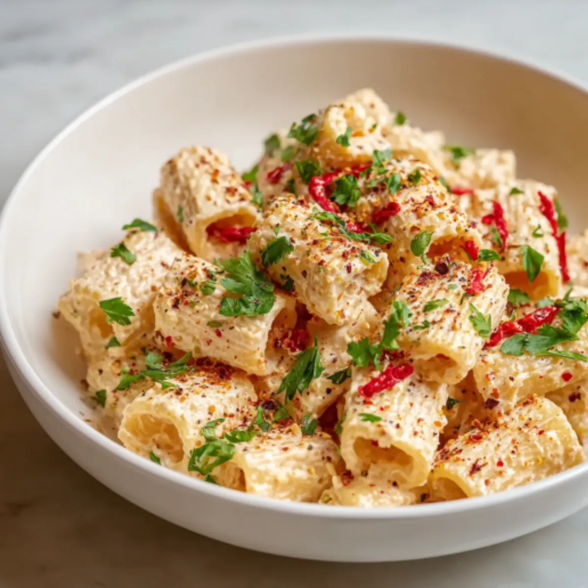 Cottage Cheese Pasta Sauce No Blender – The Ultimate Guide for Smooth, Creamy Sauces