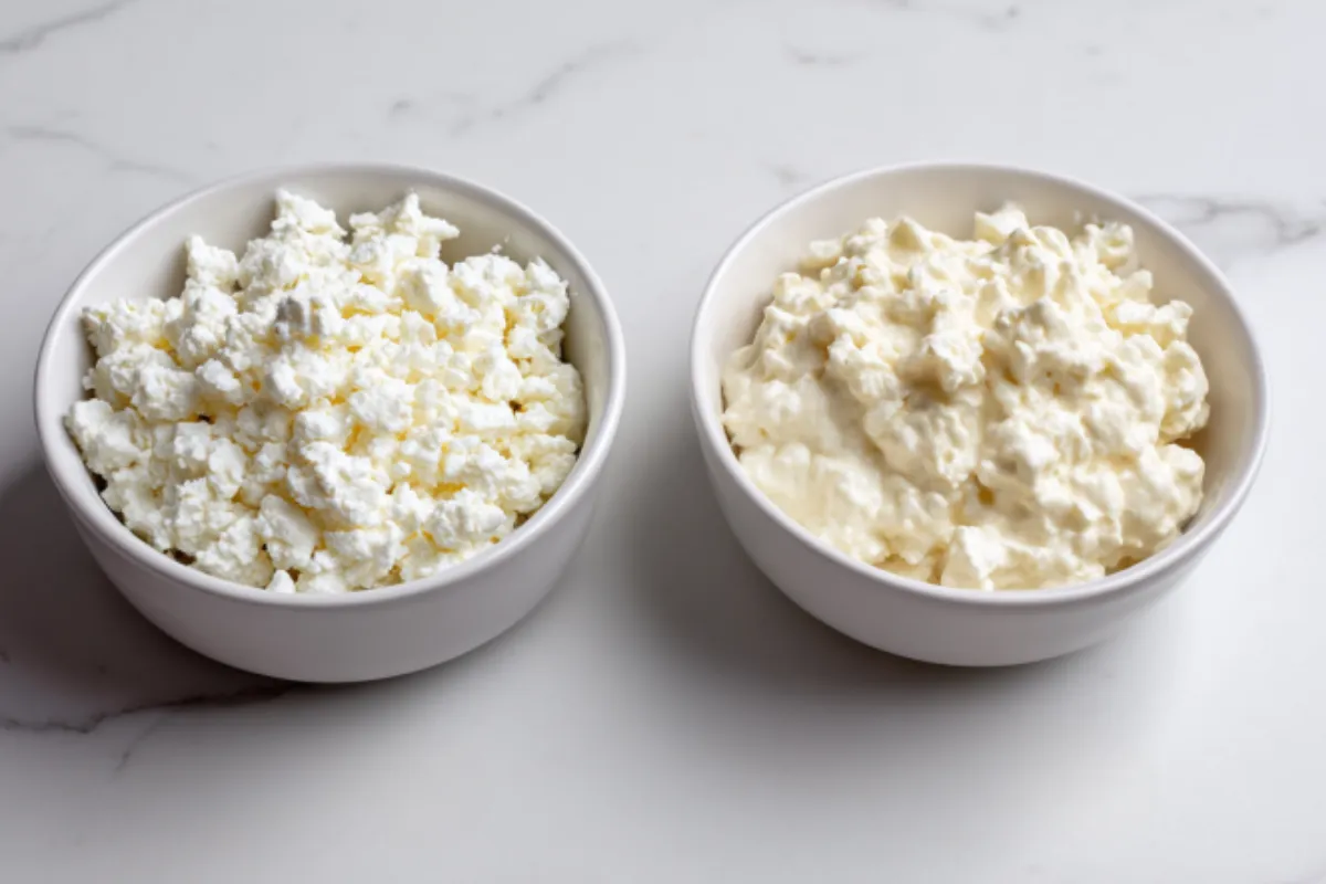 Dairy vs Non-Dairy Facts Every Parent Should Know