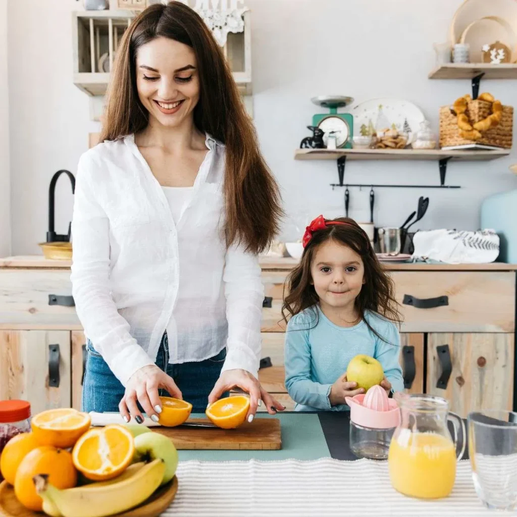 easydelightrecipes.com