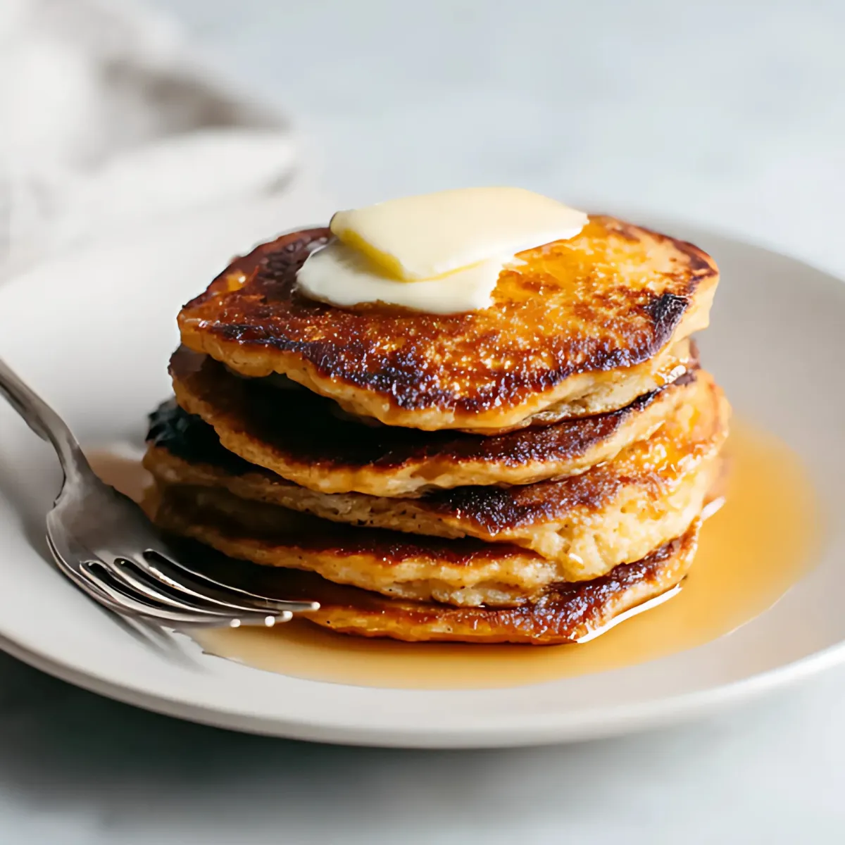 3-Ingredient Banana Recipes for Weight Loss: Simple, Delicious, and Healthy