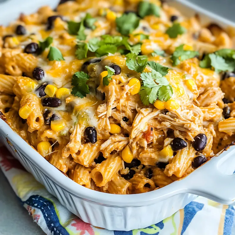 dinner recipes