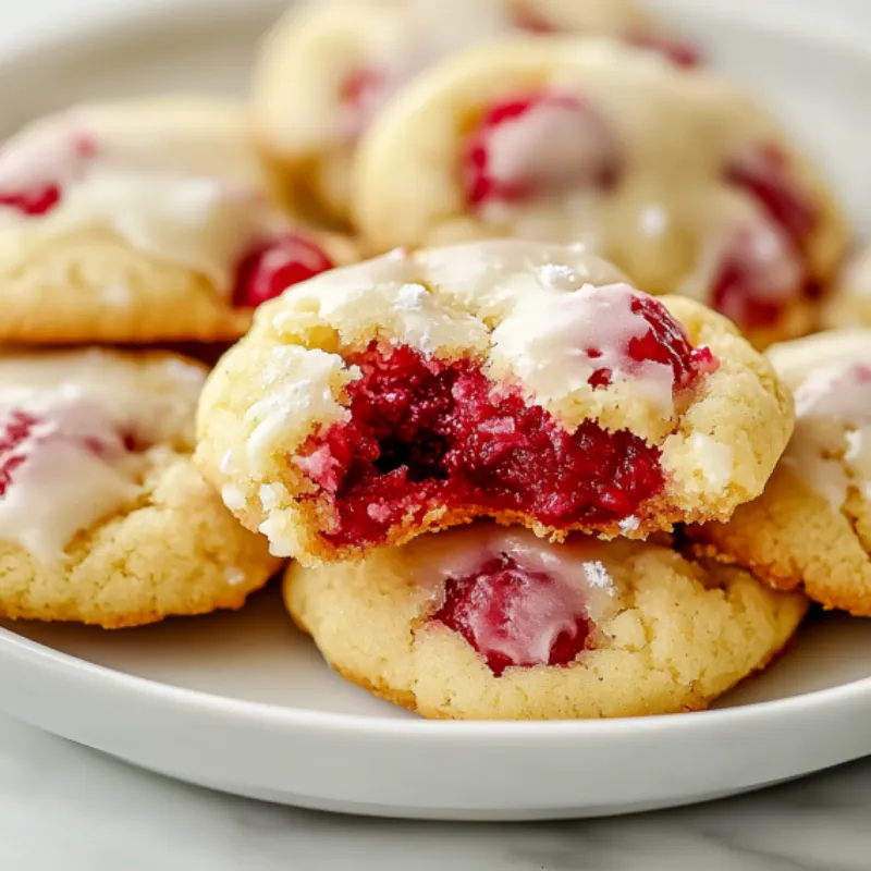 desserts recipes