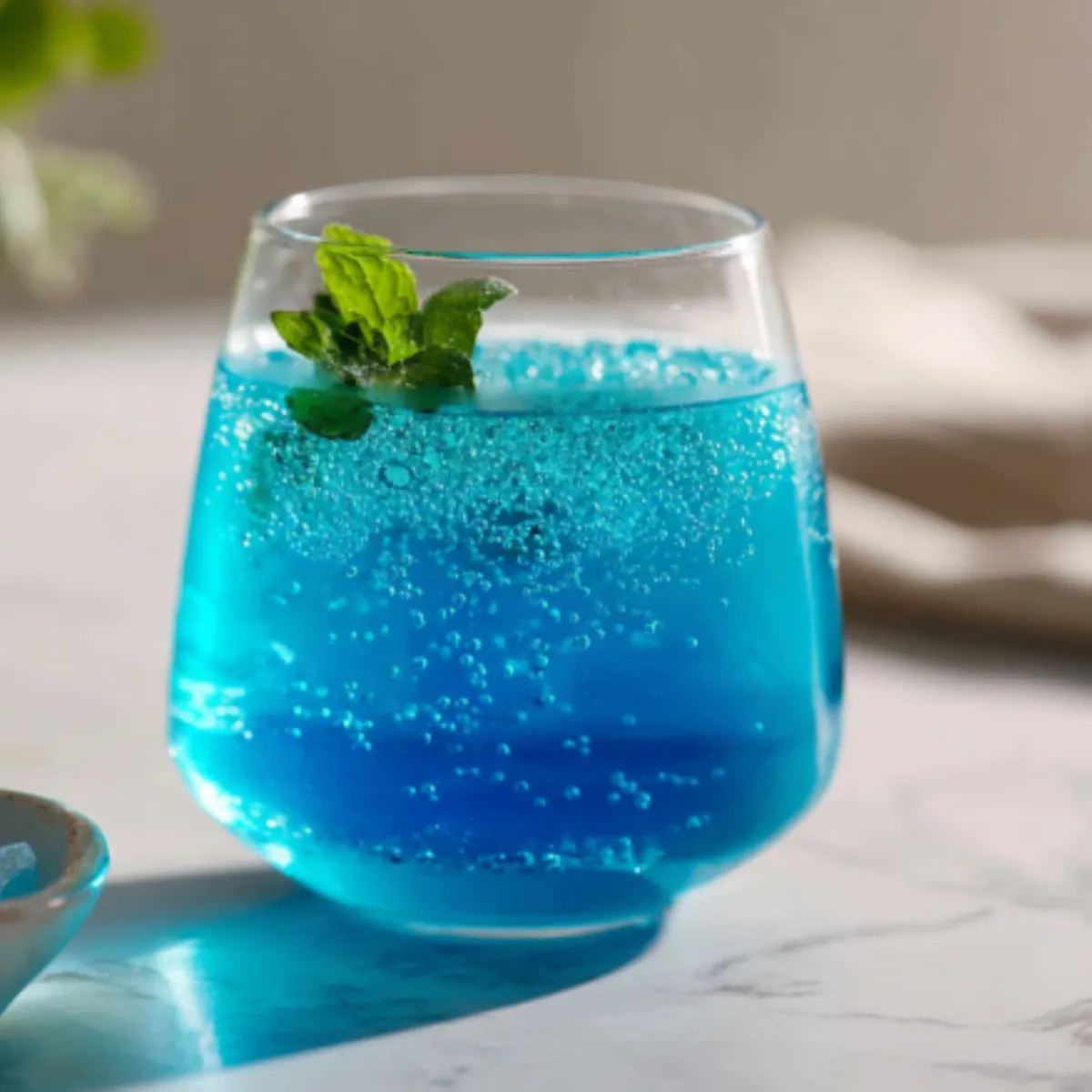 Blue Salt Trick Recipe Easy That Actually Works