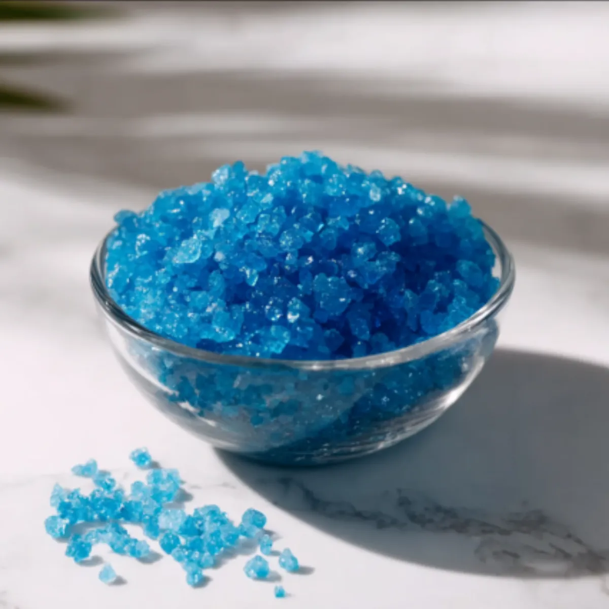 Does Blue Salt Trick Really Work: The Best Blue Salt Trick Recipe You Need to Try