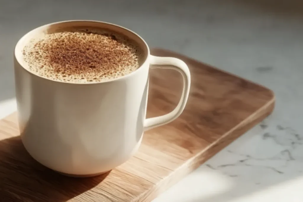 Best Jennifer Aniston Coffee Loophole Recipe Ever