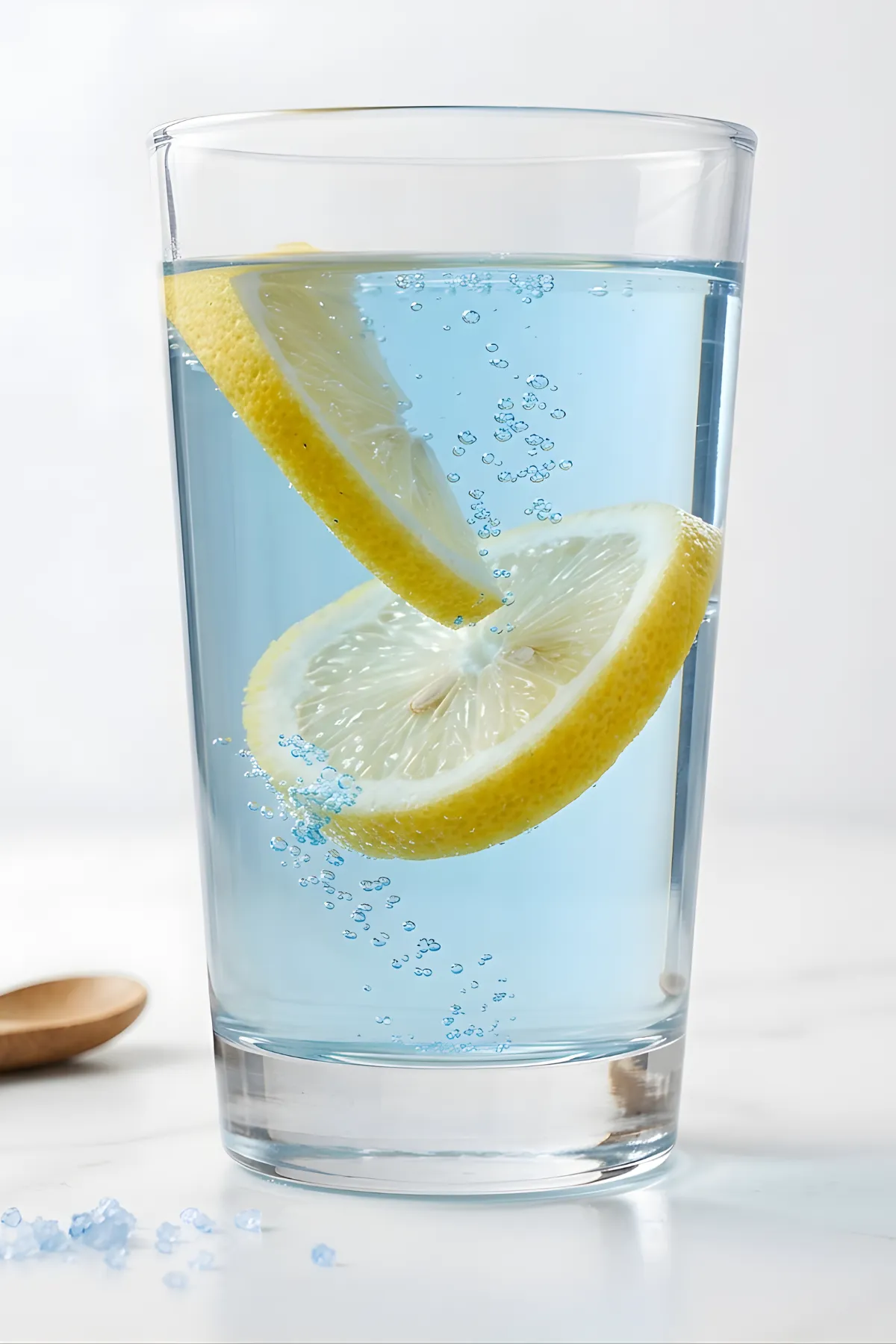 Blue-Salt-Trick-Recipe-Easy-&-Stunning