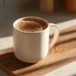 Healthy Jennifer Aniston Coffee Loophole Recipe Daily