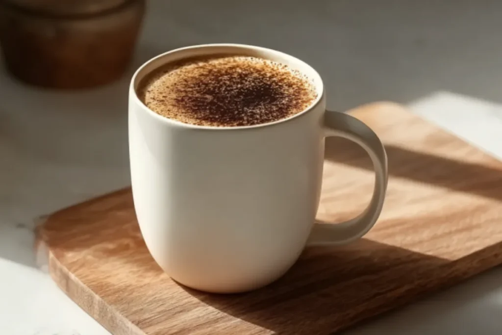 Quick Jennifer Aniston Coffee Loophole Recipe Guide