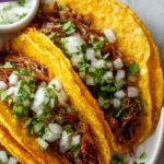 Best Instant Pot Birria Recipe - Ready in Just 1 Hour