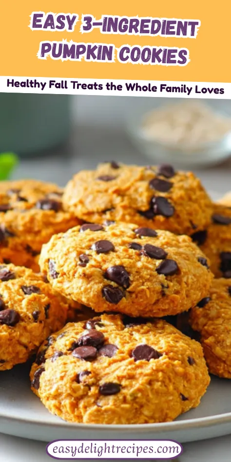Healthy Fall Treats the Whole Family Loves Healthy Fall Treats the Whole Family Loves