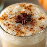 Amazing Pumpkin Chai Latte Recipe - Café Quality at Home