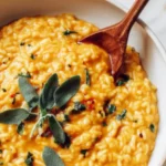 Best Pumpkin Protein Shake Recipe 35g Protein