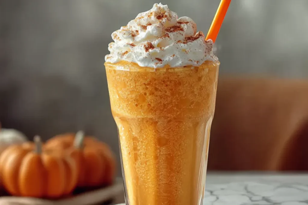 Best Starbucks Caramel Frappuccino Copycat Recipe