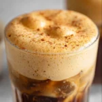 Creamy Pumpkin Cream Cold Foam Recipe (Budget-Friendly)