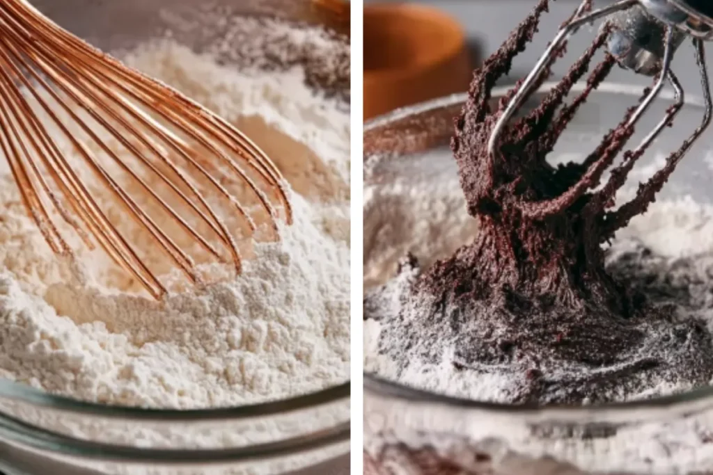 Homemade Chocolate Crinkle Cookies That Always Work