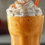 Starbucks Caramel Frappuccino Recipe - Just 4 Ingredients