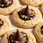Best Witch Hat Cookies Recipe – Easy Halloween Treats Ready in 30 Minutes