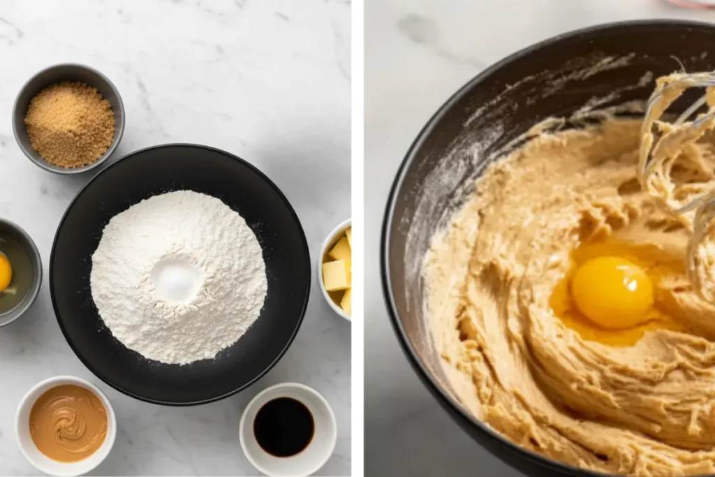 Easy Witch Hat Cookies (Ready in 30 Minutes)