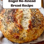 Easy Crockpot Stuffed Peppers – Best Slow Cooker Dinner