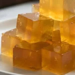 Best Gelatin Green Tea Turmeric Ginger Recipe 3 Ingredients