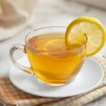Canaan-Honey-Trick-Recipe-Best-Honey-Lemon-Drink