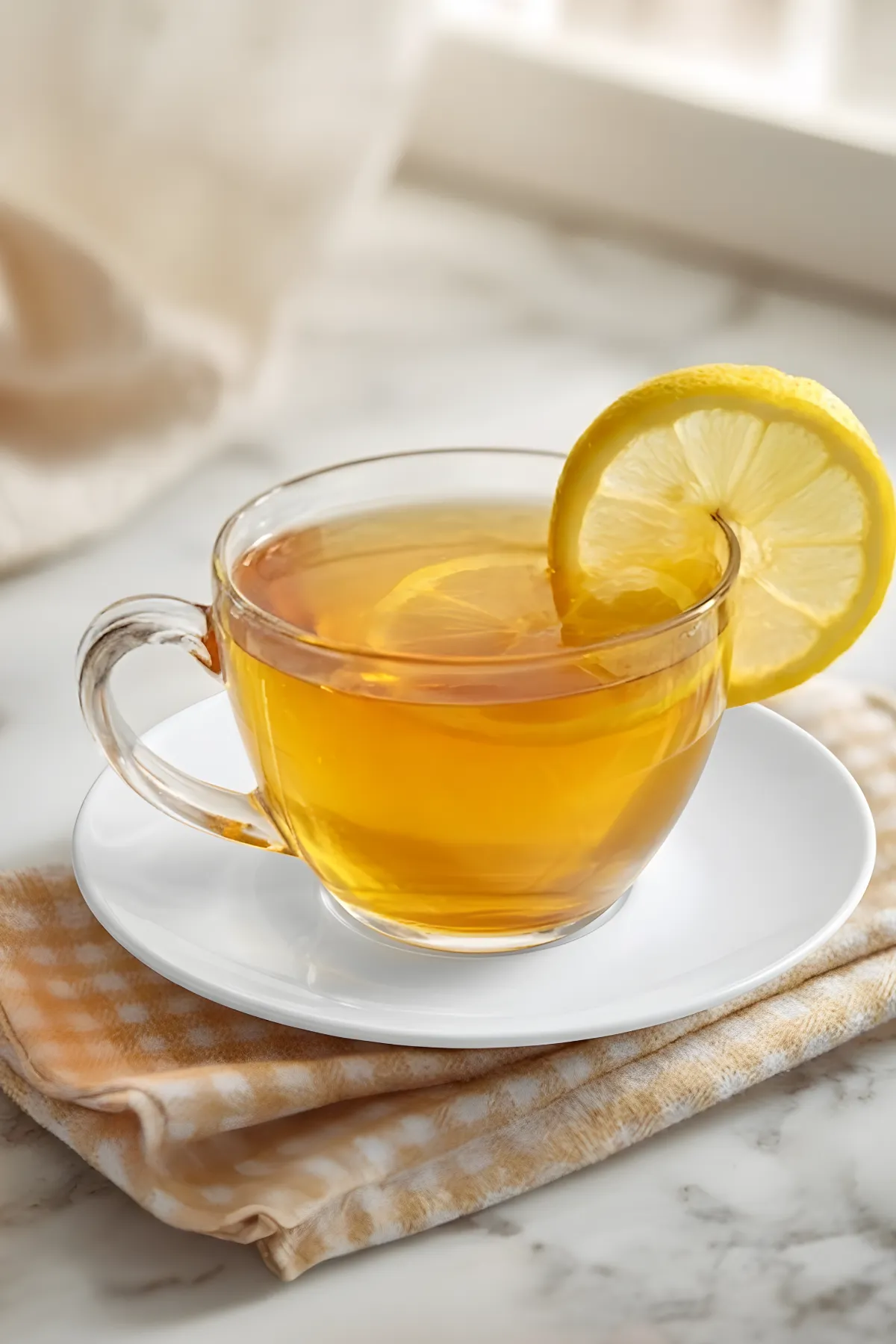 Canaan-Honey-Trick-Recipe-Best-Honey-Lemon-Drink