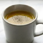 Easy Brazilian Propolis Immunity Boost Recipe