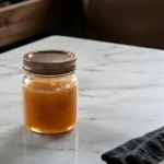 Honey Trick For Men Raw Honey Blend That Works