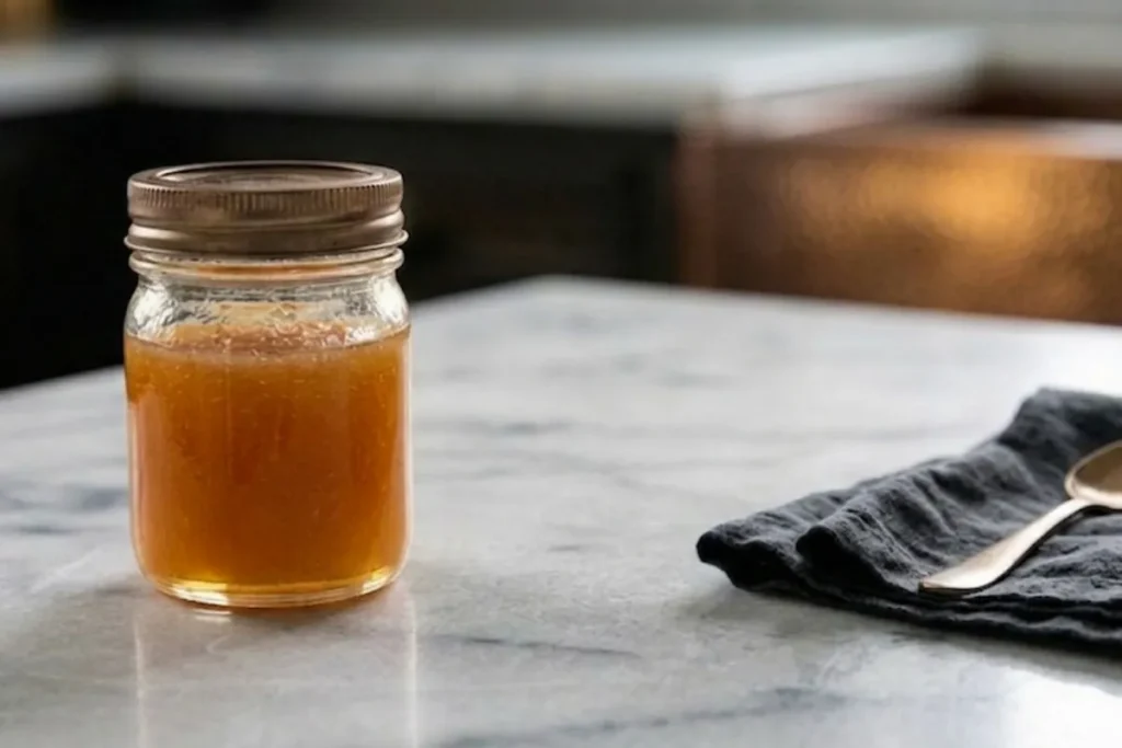 Honey Trick For Men_ 3-Ingredient Daily Ritual